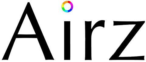 33airz-logo
