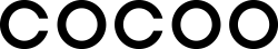 cclogo