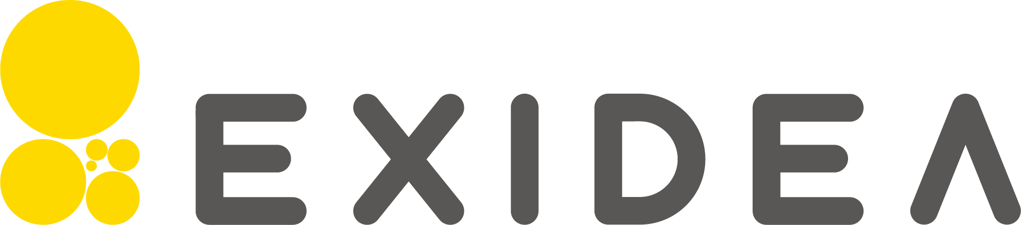 ex-a
