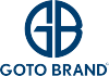 gt_logo