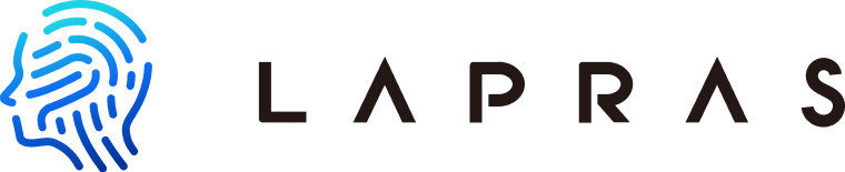 lap