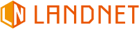 ln_logo