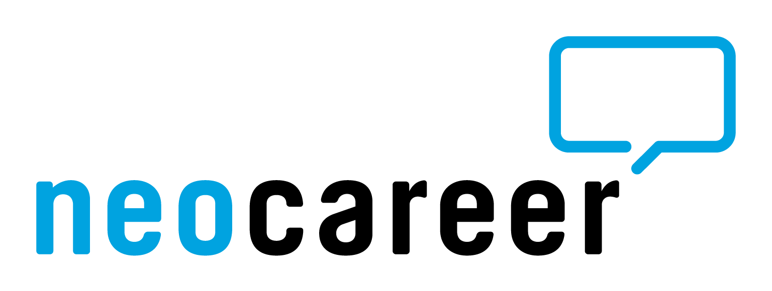 nc-logo