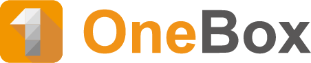 o-box_logo
