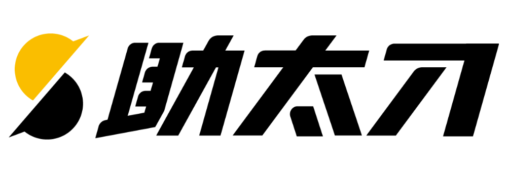 suke
