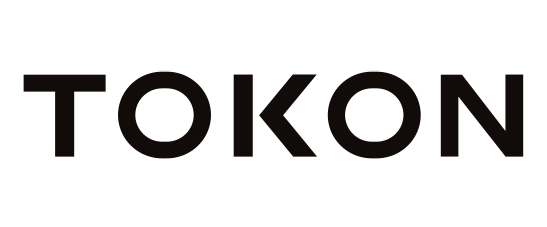 tokon