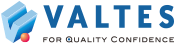 vt_logo